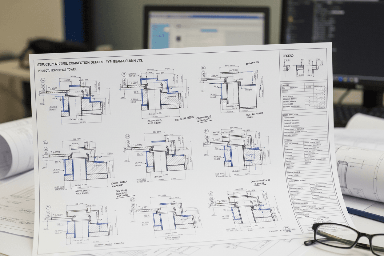 Multi-Disciplinary Engineering Expertise
