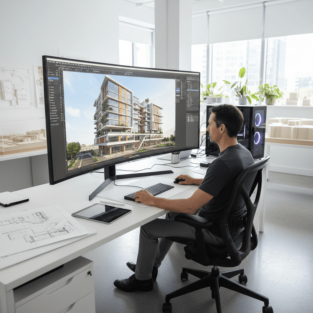 Architectural Design